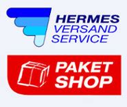 Hermes Paketshop Tabak Kreft: Stockholmerstraße 1 in 18107 